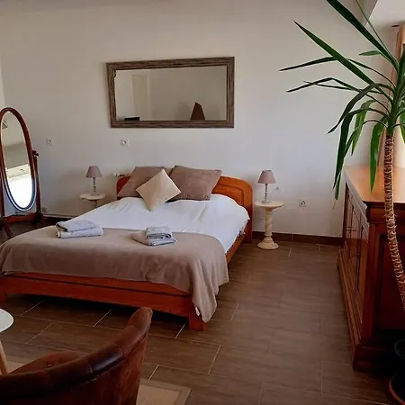 Beau Logement Proche Plage Et Centre-Ville La Tranche-sur-Mer Buitenkant foto